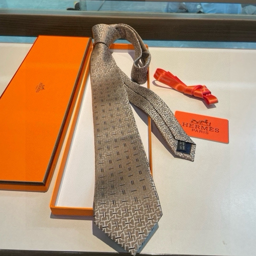 コピーブランドネクタイ激安017-8